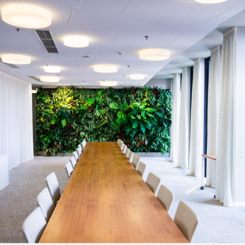 Bildschirmfoto 2022-05-01 um 19.36.50